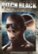 Front Standard. The Chronicles of Riddick: Pitch Black [WS] [DVD] [2000].