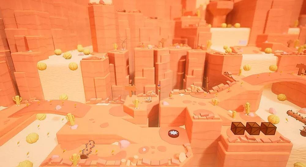 Back. Selecta Play - Mail Mole.