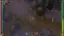 Alt View 11. Maximum Games - Hammerwatch II.
