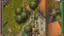 Left. Maximum Games - Hammerwatch II.