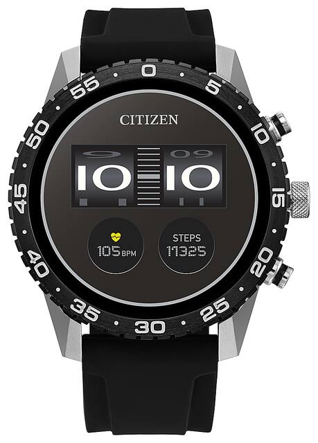 Citizen watch 2025 best buy