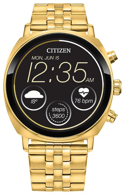 Citizen watch sales best buy