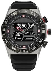 Best buy shop mk smart watch