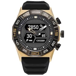 Michael kors smartwatch rose gold 2024 best buy