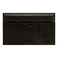 Back. Furrion - 55" Furrion Aurora® Sun Smart 4K LED Outdoor TV - Black.