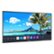 Angle. Furrion - 55" Furrion Aurora® Sun Smart 4K LED Outdoor TV - Black.