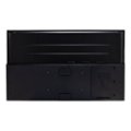 Back. Furrion - 65" Furrion Aurora® Sun Smart 4K LED Outdoor TV - Black.