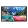 75" Furrion Aurora Sun Smart 4K LED Outdoor TV
