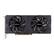 Alt View 1. PNY - NVIDIA GeForce RTX 4070 12GB GDDR6X PCI Express 4.0 Graphics Card with Dual Fan and DLSS 3 - Black.