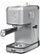 Alt View Zoom 14. Bella Pro Series - Slim Espresso Machine with 20 Bars of Pressure - Stainless Steel.