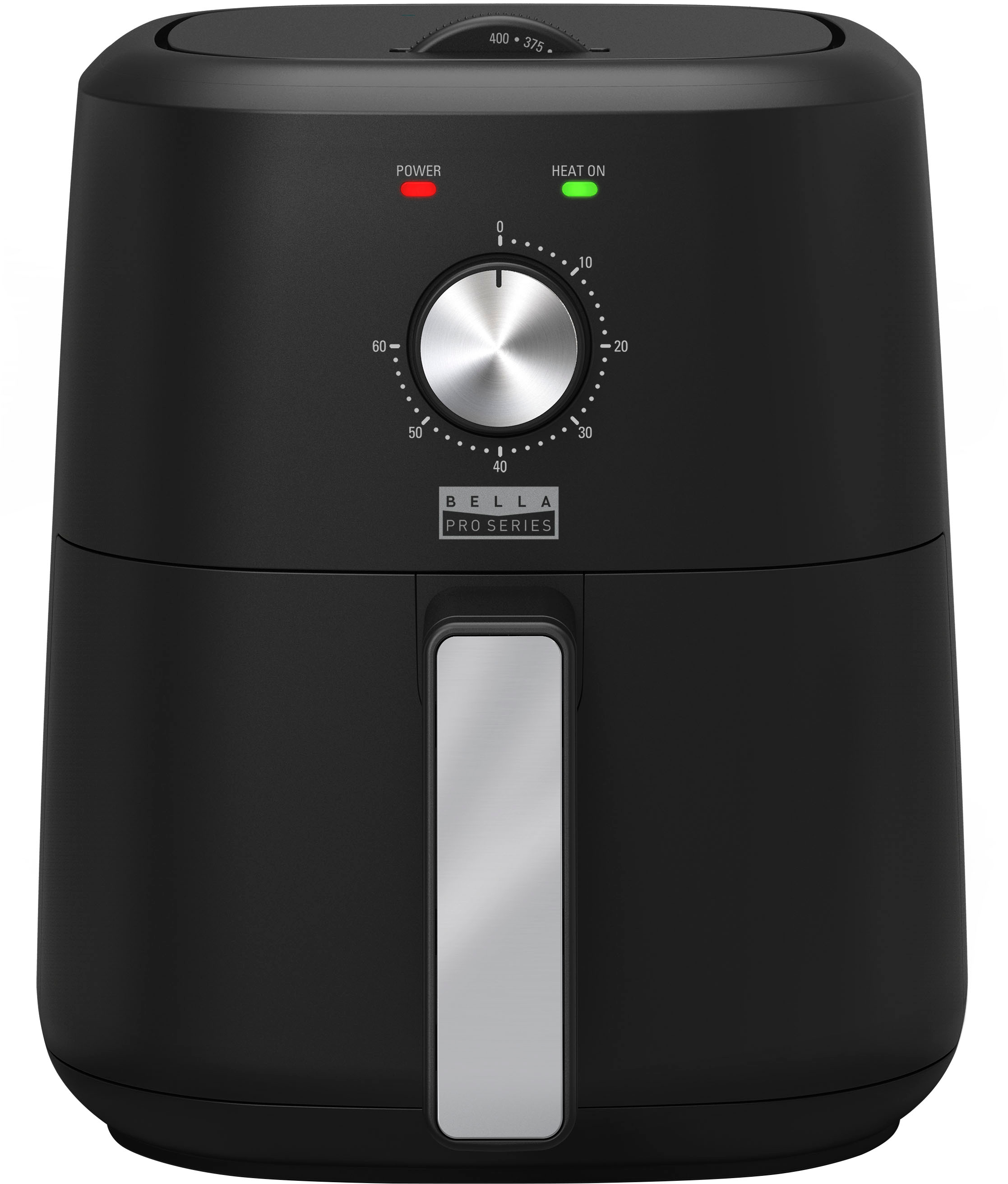 This Could Be Your Last Chance to Buy This Top-Rated $30 Air Fryer