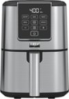 Fiitas Aquaclean Filtre pour Philips Machine à café CA6903 Filtre à eau  Kompatible avec Philips Saeco, Latte go, Série 3100, 4000, 5000 (2 Packs) :  : Cuisine et Maison