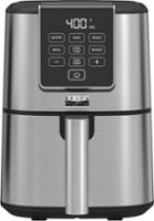 Top Deals on Small Kitchen Appliances - Best Buy