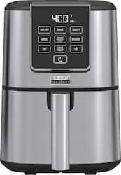 Best air fryer under $100 best sale