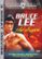 Front Standard. Bruce Lee - The Dragon [DVD].
