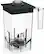 Alt View 16. Bella Pro Series - Precision Max Performance Blender - Black.