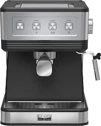 Hot Chocolate Coffee Machine Best Buy
