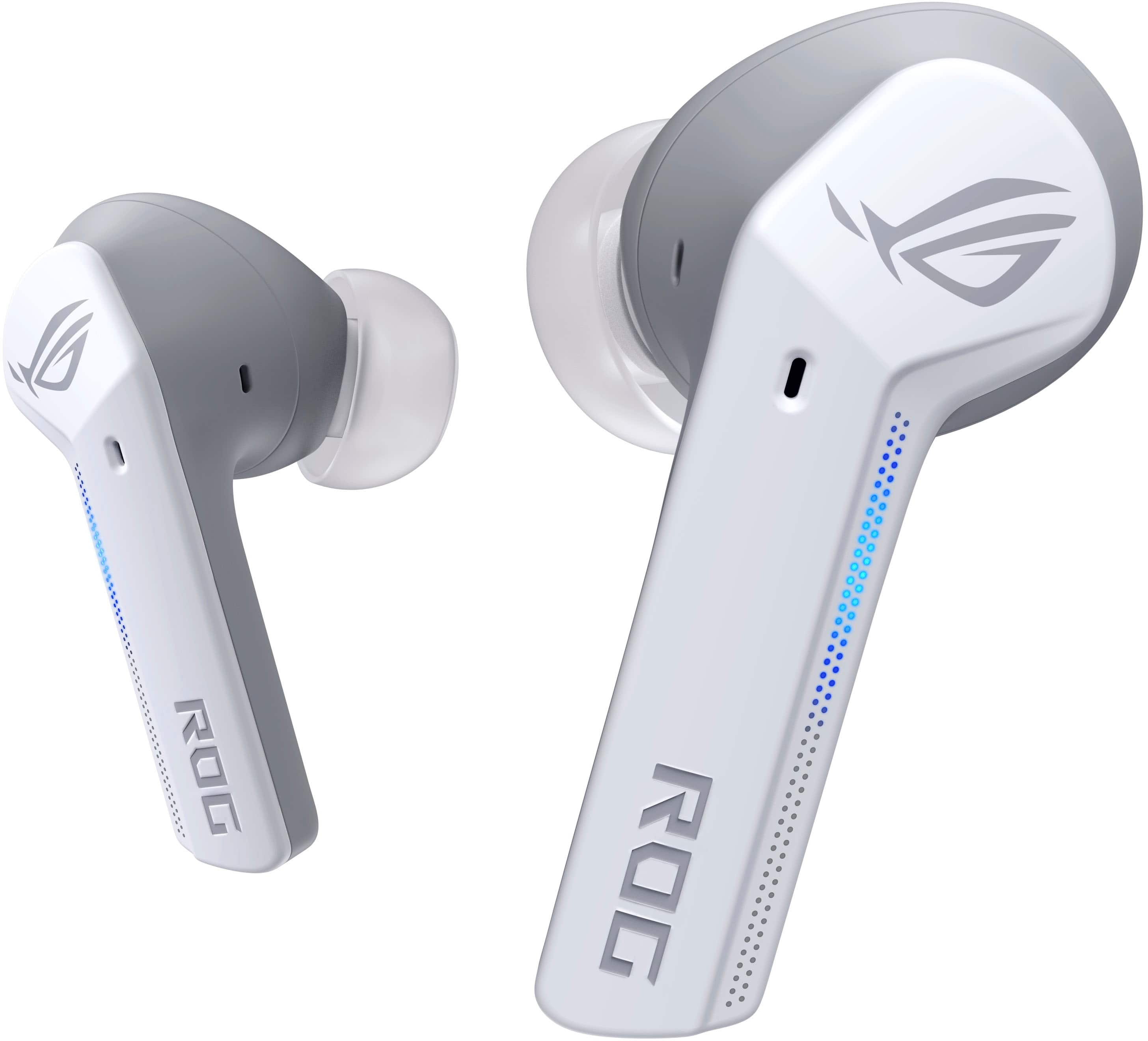 Rog cetra earbuds 2025 price in india