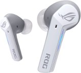 Best Buy: EPOS GTW 270 Wireless Hybrid 1000230 True Black Gaming Headphones In-Ear