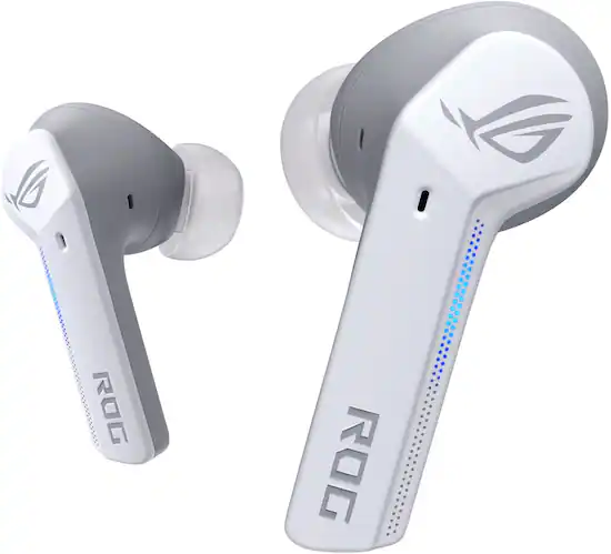 Wireless earbuds for android best buy sale