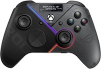 Turtle Beach Stealth Ultra High-Performance Wireless Controller with Rapid  Charge Dock - JB Hi-Fi