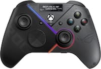Razer wolverine tournament 2024 edition best buy