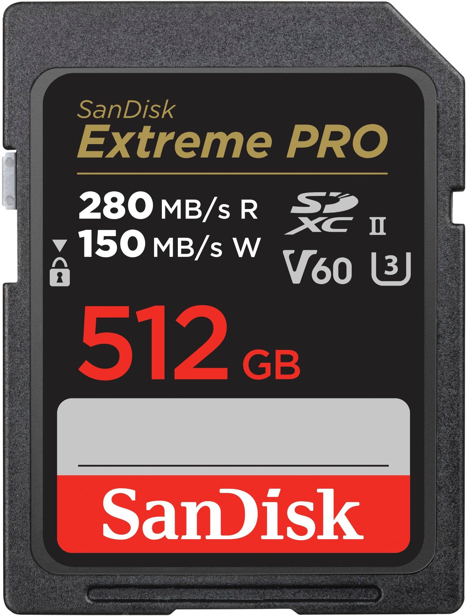 SanDisk Ultra 512GB Internal SSD SATA SDSSDH3-512G-G25 - Best Buy