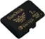 Alt View 11. SanDisk - 1TB microSDXC UHS-I Memory Card for Nintendo Switch Zelda - Black.