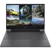 HP Victus 15-fb1013dx 15.6-in Laptop w/Ryzen 5 512GB SSD Deals