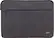 Alt View 15. Acer - Chromebook Spin 714 Intel Evo Laptop - 14" 16:10 WUXGA 1920 x 1200 Touch - Intel Core i5-1335U - 8GB RAM - 256GB SSD - Steel Gray.