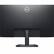Alt View 11. Dell - 23.8" VA LCD FHD 60Hz Monitor (VGA, HDMI) - Black.