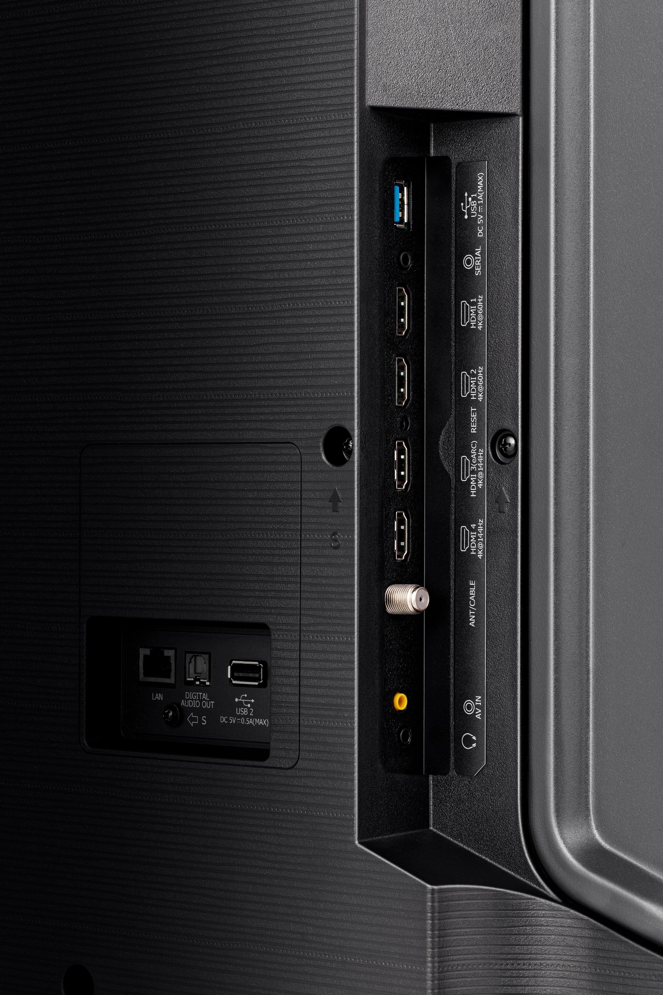 LAN, Digital Audio Out, USB, USB 2.0, USB 3.0, USB 3.1, USB 3.2, USB 4.0, USB Type-C, USB 4.1, USB 4.2, USB 4.3, USB 4.4, USB 4.5, USB 4.6, USB 4.7, USB 4.8, USB 4.9, USB 5.0, USB 5.1, USB 5.2, USB 5.3, USB 5.4, USB 5.5, USB 5.6, USB 5.7, USB 5.8, USB 5.9, USB 6.0, USB 6.1, USB 6.2, USB 6.3, USB 6.4, USB 6.5, USB 6.6, USB 6.7, USB 6.8, USB 6.9, USB 7.0, USB 7.1, USB 7.2, USB 7.3, USB 7.4, USB 7.5, USB 7.6, USB 7.7, USB 7.8, USB 7.9, USB 8.0, USB 8.1, USB 8.2, USB 8.3, USB 8.4, USB 8.5, USB 8.6, USB 8.7, USB 8.8, USB 8.9, USB 9.0, USB 9.1, USB 9.2, USB 9.3, USB 9.4, USB 9.5, USB 9.6, USB 9.7, USB 9.8, USB 9.9, USB 10.0, USB 10.1, USB 10.2, USB 10.3, USB 10.4, USB 10.5, USB 10.6, USB 10.7, USB 10.8, USB 10.9, USB 11.0, USB 11.1, USB 11.2, USB 11.3, USB 11.4, USB 11.5, USB 