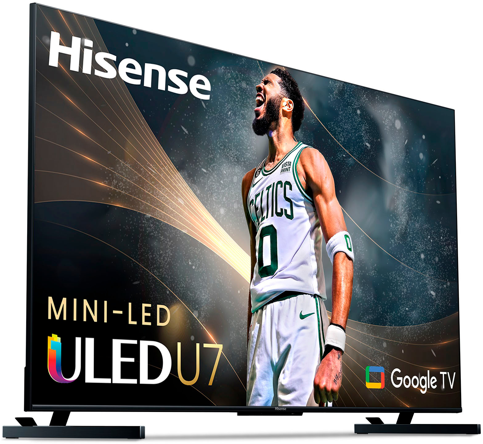 Hisense 65 Smart UHD 4K TV - Pointek: Online Shopping for Phones,  Electronics, Gadgets & Computers