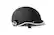 Left. Thousand - Heritage 2 Bike and Skate Helmet - Carbon Black.