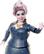 Alt View 15. Disney - The Little Mermaid Ursula Fashion Doll.