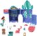 Alt View Zoom 11. Disney - The Little Mermaid Storytime Stackers Ariel's Grotto Playset - Multicolor.