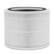 Alt View 11. Levoit - True HEPA 3-Stage Pet Allergy Filter - White.