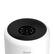 Alt View 14. Levoit - PlasmaPro 300S Smart True HEPA Smart Air Purifier - White.