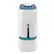 Alt View 13. Levoit - Smart Ultrasonic Cool Mist Humidifier - White.