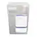Alt View 15. Levoit - Smart Ultrasonic Cool Mist Humidifier - White.