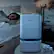 Alt View 20. Levoit - Smart Ultrasonic Cool Mist Humidifier - White.