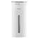 Front. Levoit - Mini Ultrasonic Cool Mist Humidifier - White.