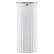 Alt View 11. Levoit - Mini Ultrasonic Cool Mist Humidifier - White.