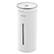 Alt View 12. Levoit - Mini Ultrasonic Cool Mist Humidifier - White.