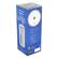 Alt View 15. Levoit - Mini Ultrasonic Cool Mist Humidifier - White.