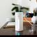 Alt View 22. Levoit - Mini Ultrasonic Cool Mist Humidifier - White.