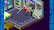 Alt View 14. Nintendo - Mega Man Battle Network Legacy Collection.