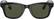 Angle. Ray-Ban - RAY-BAN STORIES | WAYFARER - Shiny Black/Green.