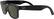 Alt View 11. Ray-Ban - RAY-BAN STORIES | WAYFARER - Shiny Black/Green.