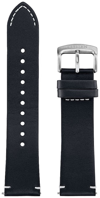Citizen eco 2025 drive watch bands